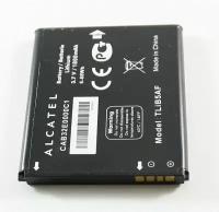 Аккумулятор (АКБ) для Alcatel OT-5036D/5035D/997D (TLiB5AF) тех. упак. OEM