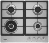 Варочная поверхность Indesit THPM 642 IX/I