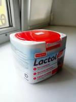 Lactol Kitty Milk (Beaphar) молочная смесь для котят, 250 г