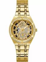 Наручные часы GUESS Trend GW0604L2