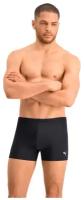 Плавки Puma SWIM MEN CLASSIC SWIM TRUNK 1P M для мужчин