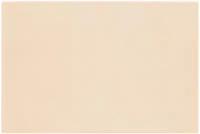 Керамическая плитка, настенная Keramex Beauty beige 20х20 см (0,92 м²)