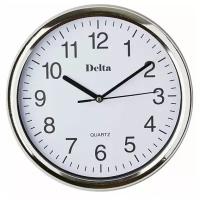 Часы DELTA DT7-0004