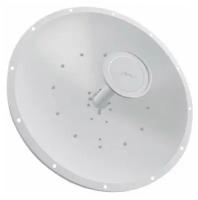 Антенна Ubiquiti RocketDish 5G-34 (RD-5G34)