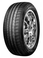 Triangle Group TH201 225/40 R18 92Y