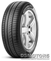 Автошина PIRELLI CINTURATO P1 VERDE 195/55 R15 85H