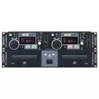 Denon DN-D4500E2