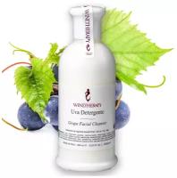 Очищающее Виноградное молочко Uva Detergente