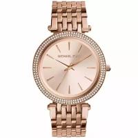 Наручные часы MICHAEL KORS Darci MK3192