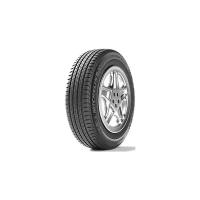 Michelin Latitude Sport 3 295/35 R21 103Y