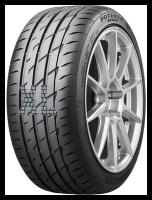 Bridgestone Potenza Adrenalin RE004 235/55R17 103W