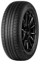 Шина Arivo Premio ARZ 1 215/65 R16 98H