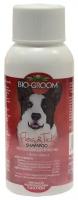Bio-Groom Flea & Tick Шампунь-кондиционер против блох, вшей и клещей для собак и кошек, 59 мл