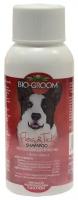 Bio-Groom Шампунь от блох и клещей (концентрат 1:5) Bio-Groom Flea amp; Tick, 59мл