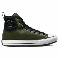 Кеды Converse, размер 39.5 EU, черный