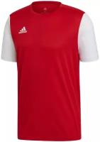 Майка игровая adidas Estro 19 Jersey