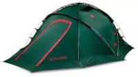 Палатка Talberg Peak Pro 3 Green [TLT-065]