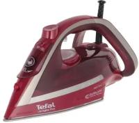 Утюг Tefal FV6820