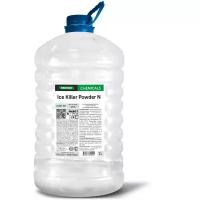 Антигололёдный реагент эконом-класса, Pro-brite Ice Killer Powder N, 7кг