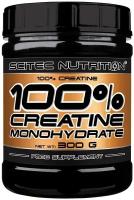 Scitec Nutrition Creatine Monohydrate 300 г