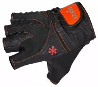 Перчатки Norfin ROACH 5 CUT GLOVES р.XL