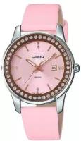 Наручные часы CASIO Collection LTP-1358L-4A2