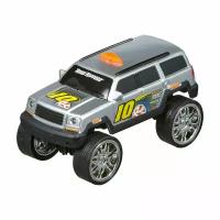 Nikko Машинка SUV Flash Rides 20203