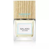 Carner Barcelona Salado. Парфюмерная вода 15ml. Original