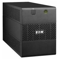 Интерактивный ИБП EATON 5E 2000i USB