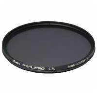 Фильтр поляризационный KENKO 46mm Circular Polarizer CPL 1X