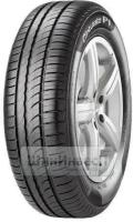 Шина Pirelli(Пирелли) Cinturato P1 Verde 185/60 R14 82H