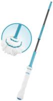 Швабра для мытья пола MILEY TWIST MOP, 125 см