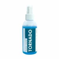 Спрей Tornado Rubber Cleaner 150ml,