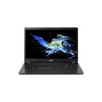 Ноутбук Acer Extensa EX215-52-312N