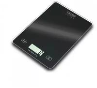 Весы кухонные CASO Kitchen scale Slim