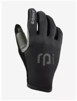 Перчатки Bjorn Daehlie Glove Summer Forged Iron (INT:XL)