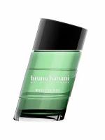 Bruno Banani Туалетная вода Made For Men, 50 мл