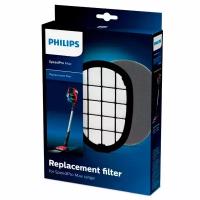 Фильтр для пылесоса Philips FC5005/01