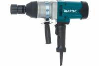 Электрический гайковерт Makita TW1000