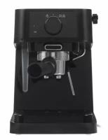 De'Longhi EC230. BK