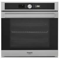 Духовой шкаф Hotpoint-Ariston Духовой шкаф FI 5 851 H IX HA