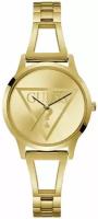 Наручные часы GUESS Lola W1145L3