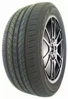 Шина 225/60R18 Antares Ingens A1 100V