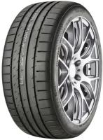 Gripmax SureGrip Pro Sport (все оси) 295/35 R21 107Y XL шина авт. летняя