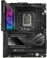 Материнская плата Soc-1700 Asus ROG MAXIMUS Z790 DARK HERO (4хDDR5, ATX)