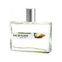 KENZO туалетная вода Eau de Fleur de The