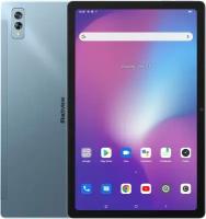 Планшет Blackview Tab 11 SE, 8/128Gb, Blue