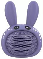 Беспроводная акустика HIPER Sound Rabbit V1 (H-OT2)