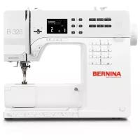 Швейная машина Bernina B 325