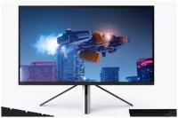 27" Монитор Sony Inzone M3, 1920x1080, 16:9, IPS, чёрный/белый